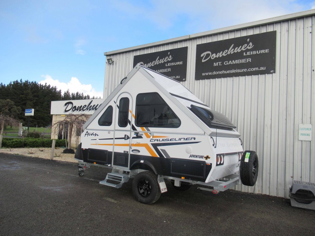Donehues_Leisure_New_Avan_Cruiseliner_Adventure_Plus_Camper_Mt-Gambier_1235323-1024x768